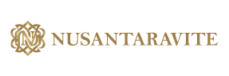 nusantarainvi.com